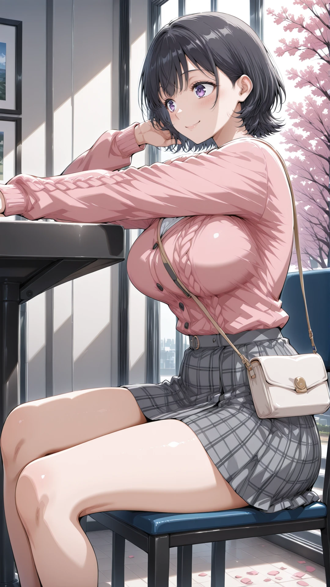 Preview 10