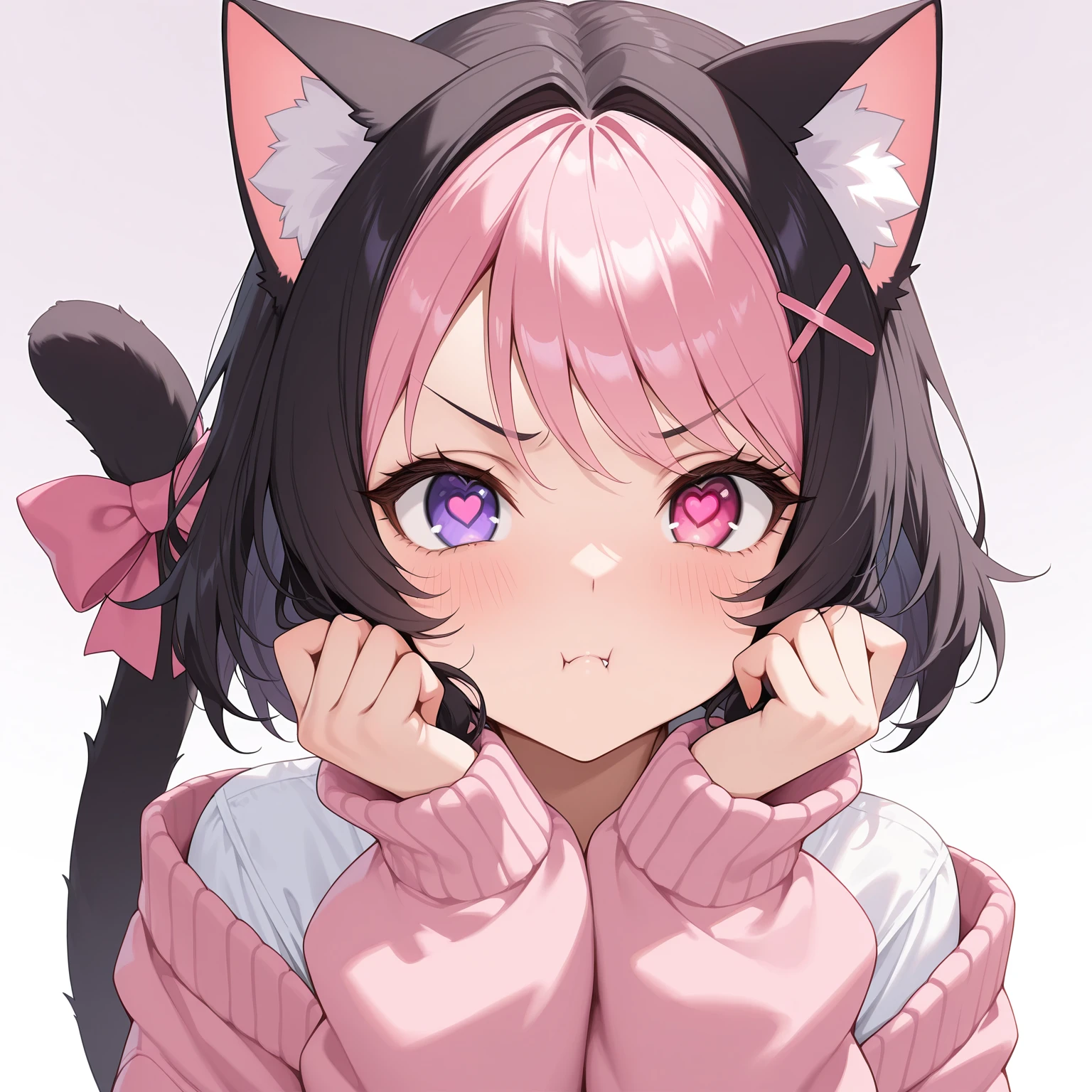 Darlingstrawb [VTuber] | Illustrious v1.0