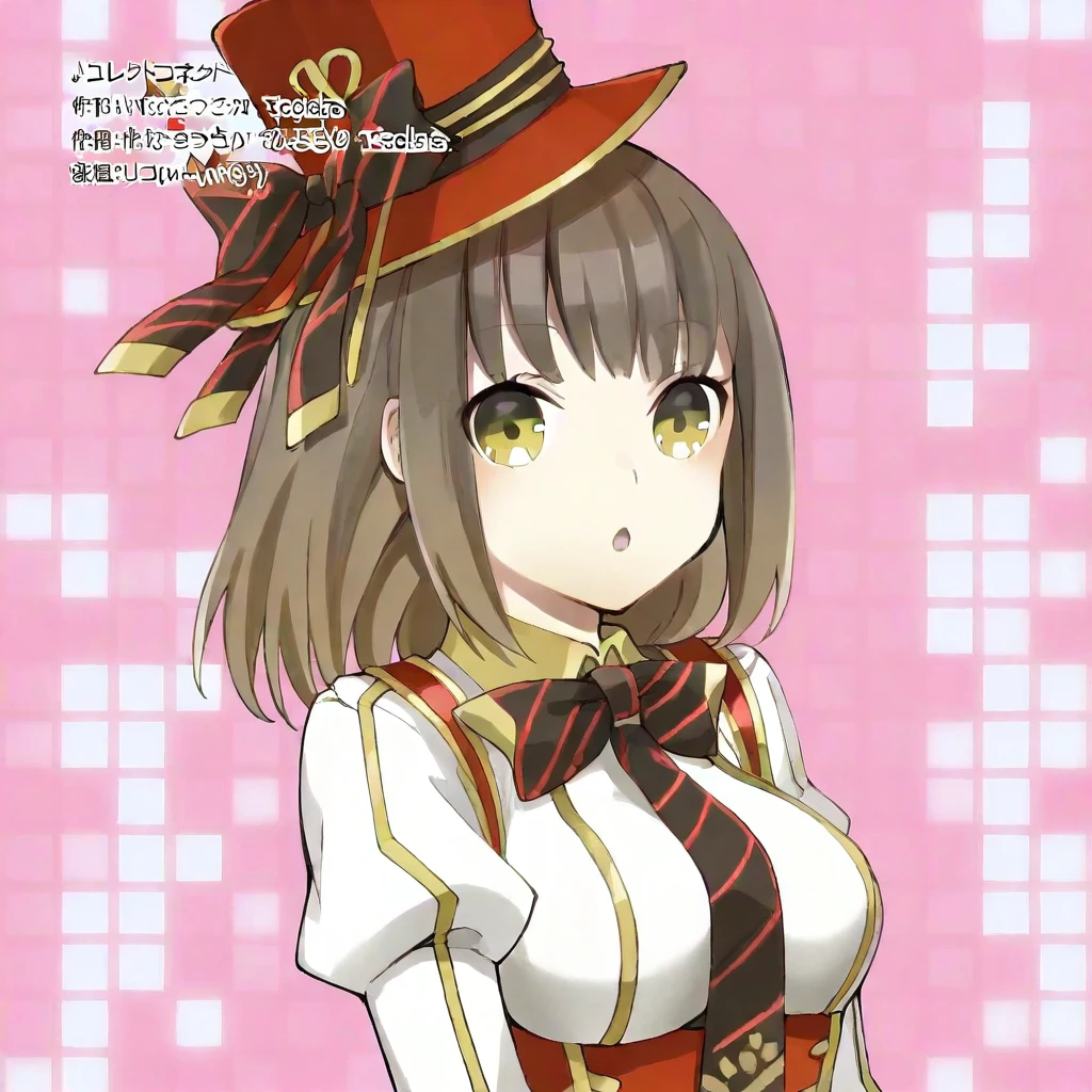 futagono_mahoutukai_riko V1