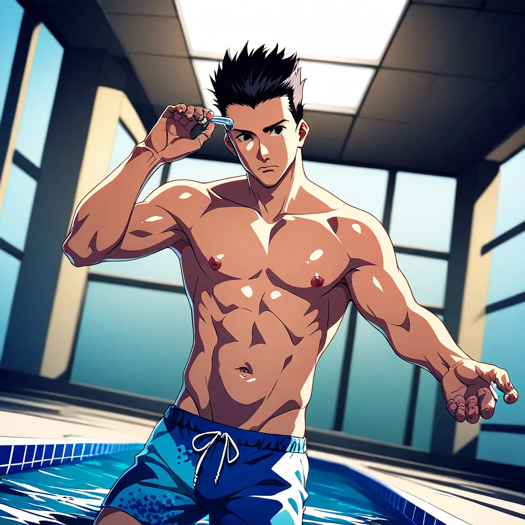 Preview 3