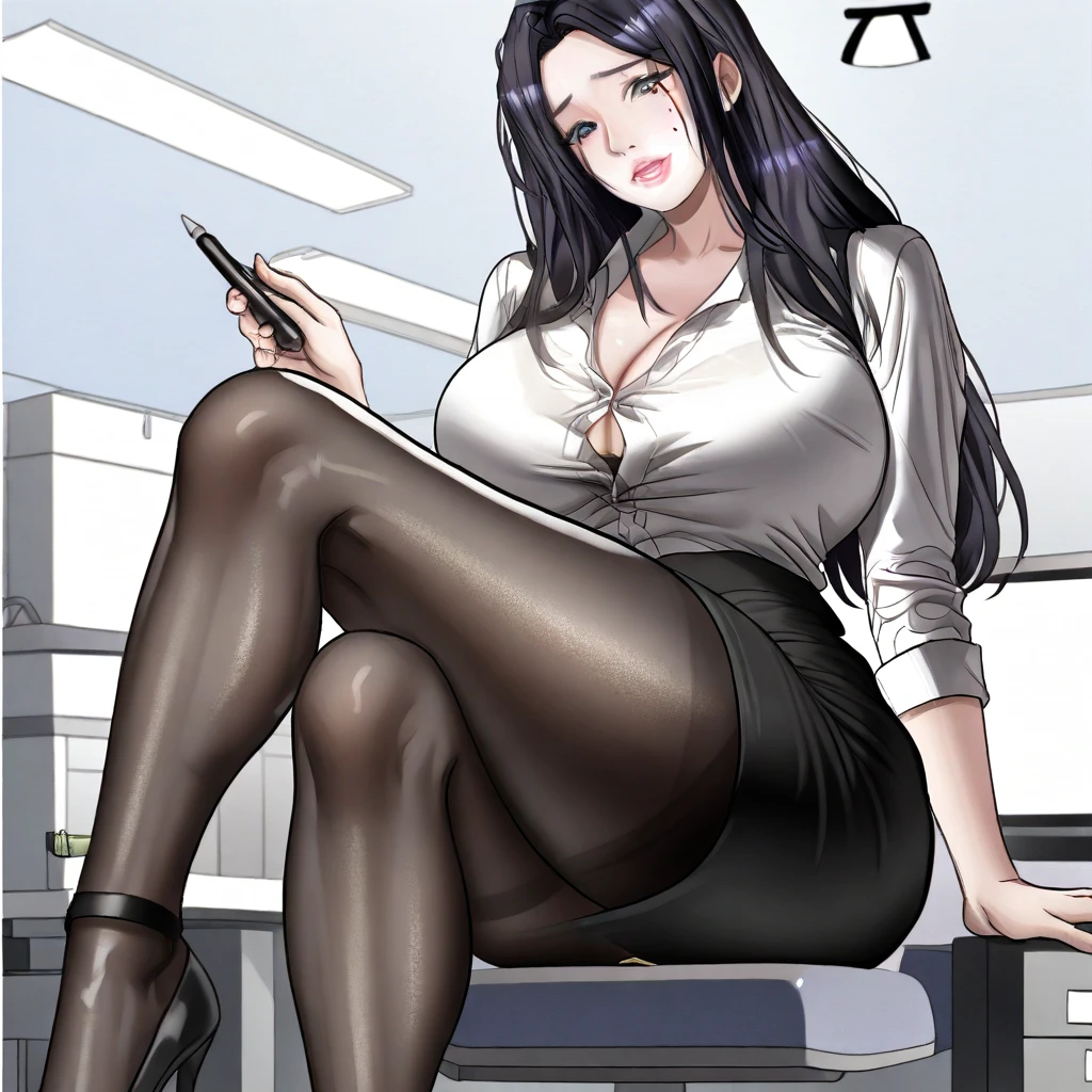 manhua-dlzifa V1