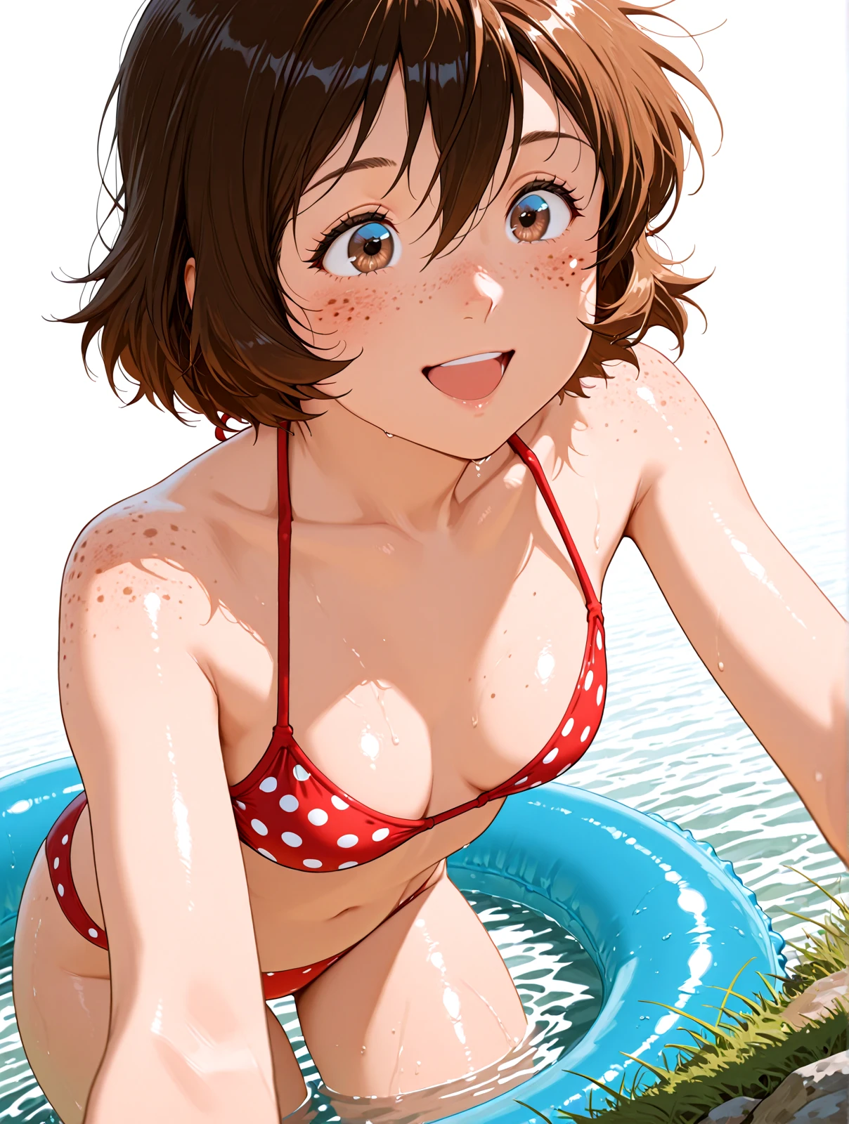 Preview 5