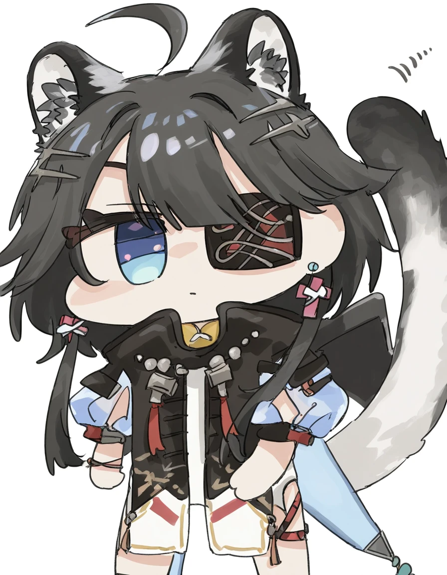 art style : suwapurin, v1.0