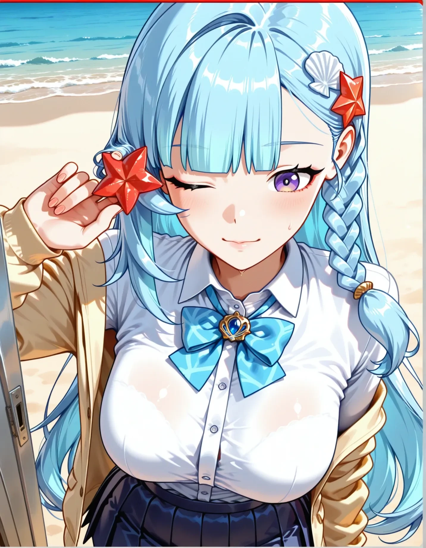 Preview 3