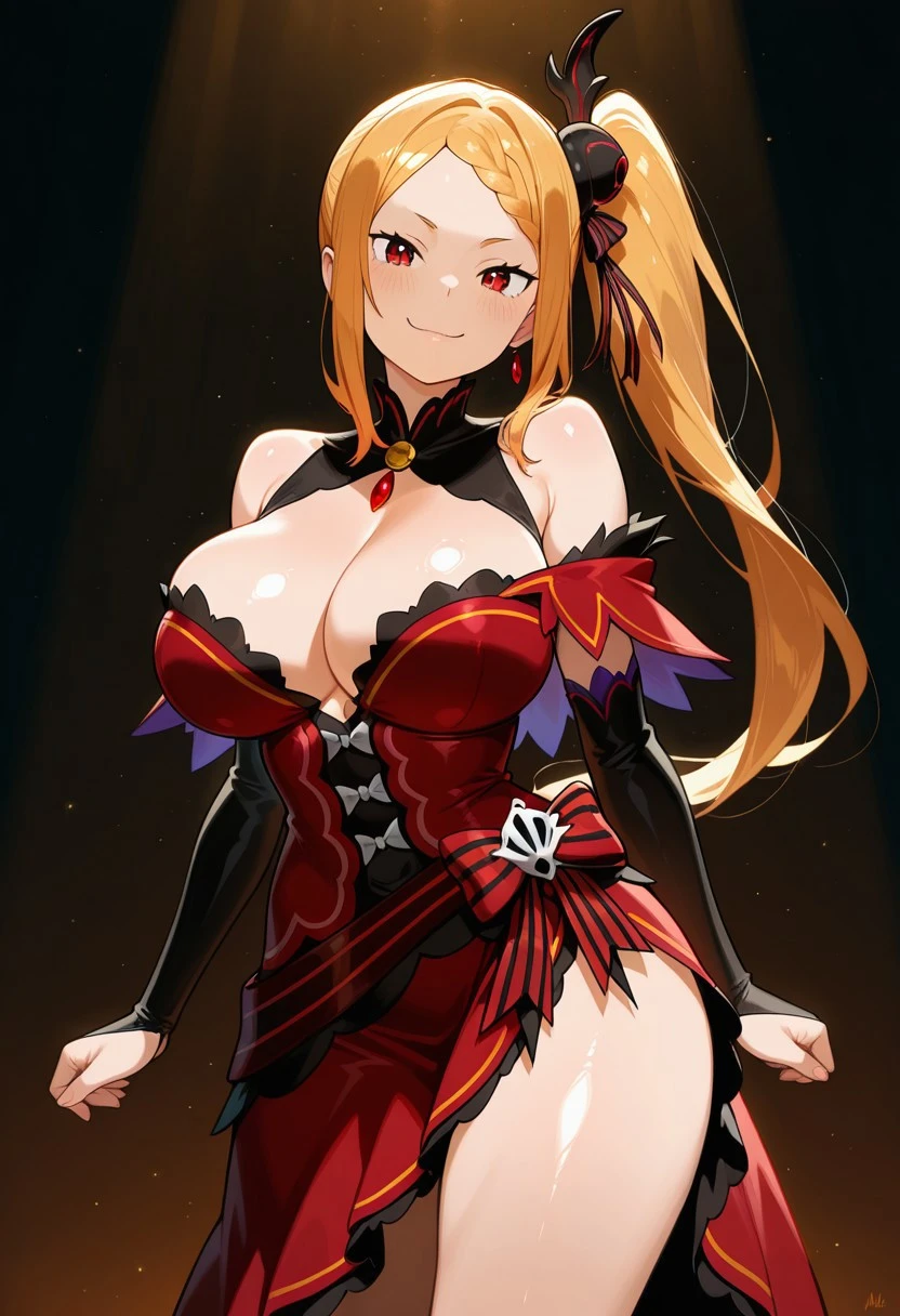 Preview 2