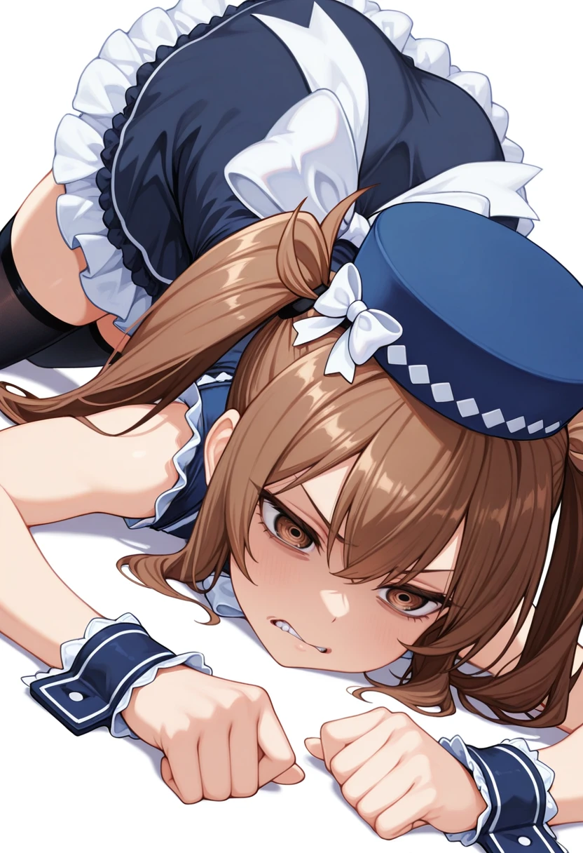 Preview 5