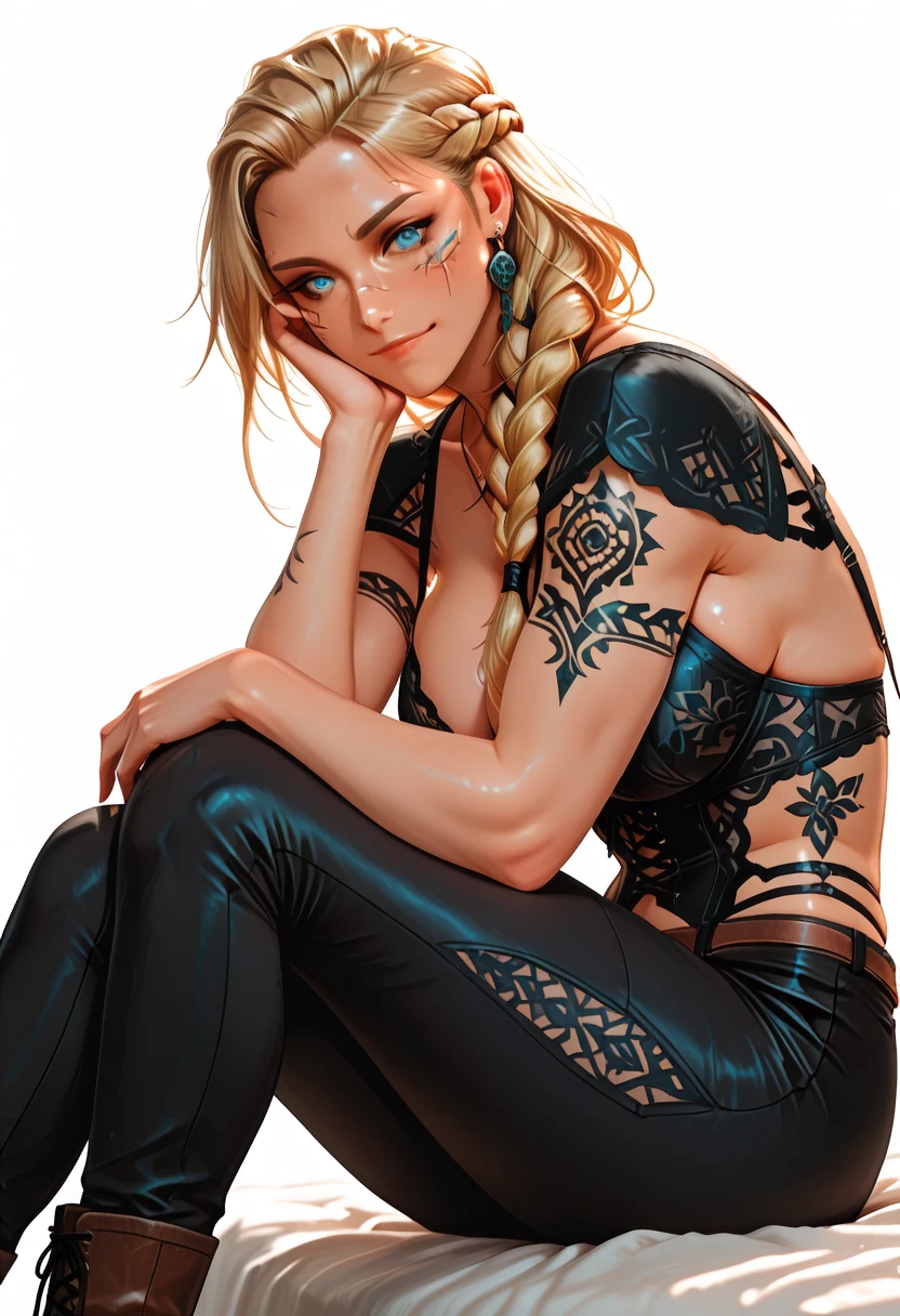 Preview 7