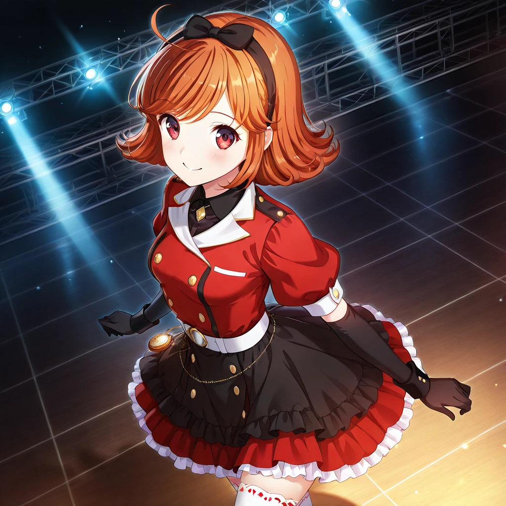 Tsukimizato Akane V1