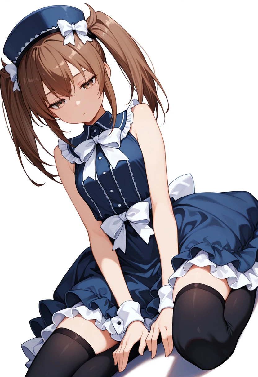 Preview 7