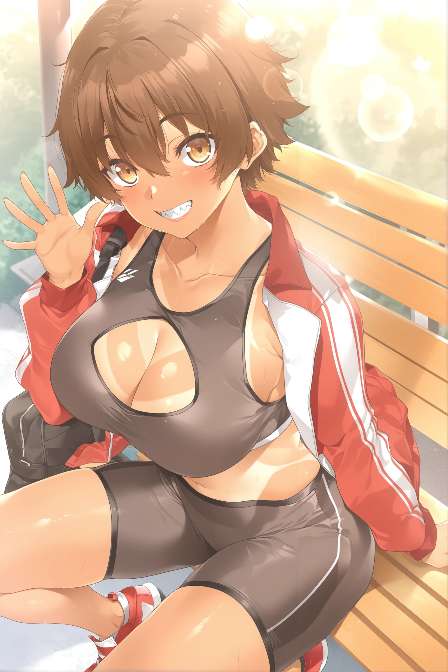 Preview 1