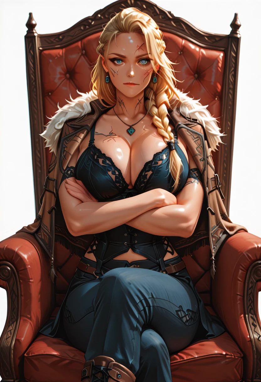 Preview 4