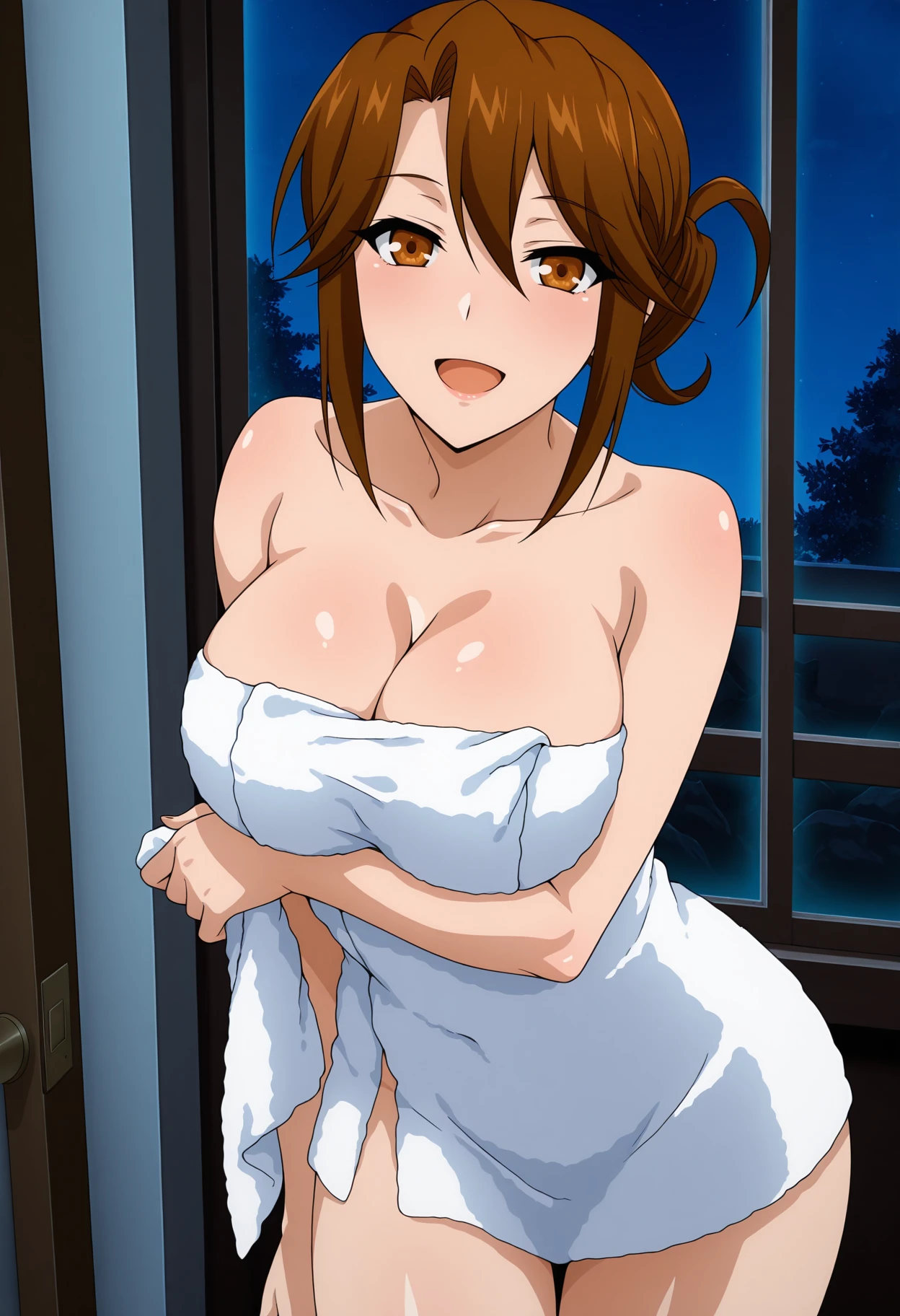 Preview 5
