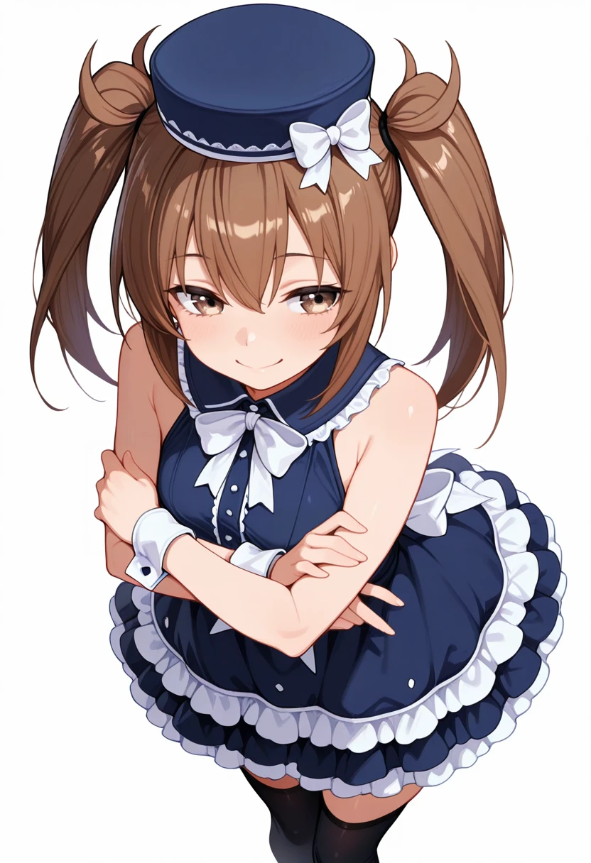 Preview 6
