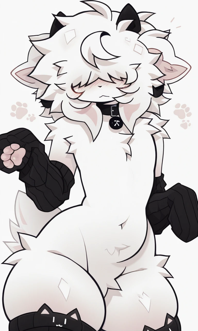 toffuxx's Old Style v1.0