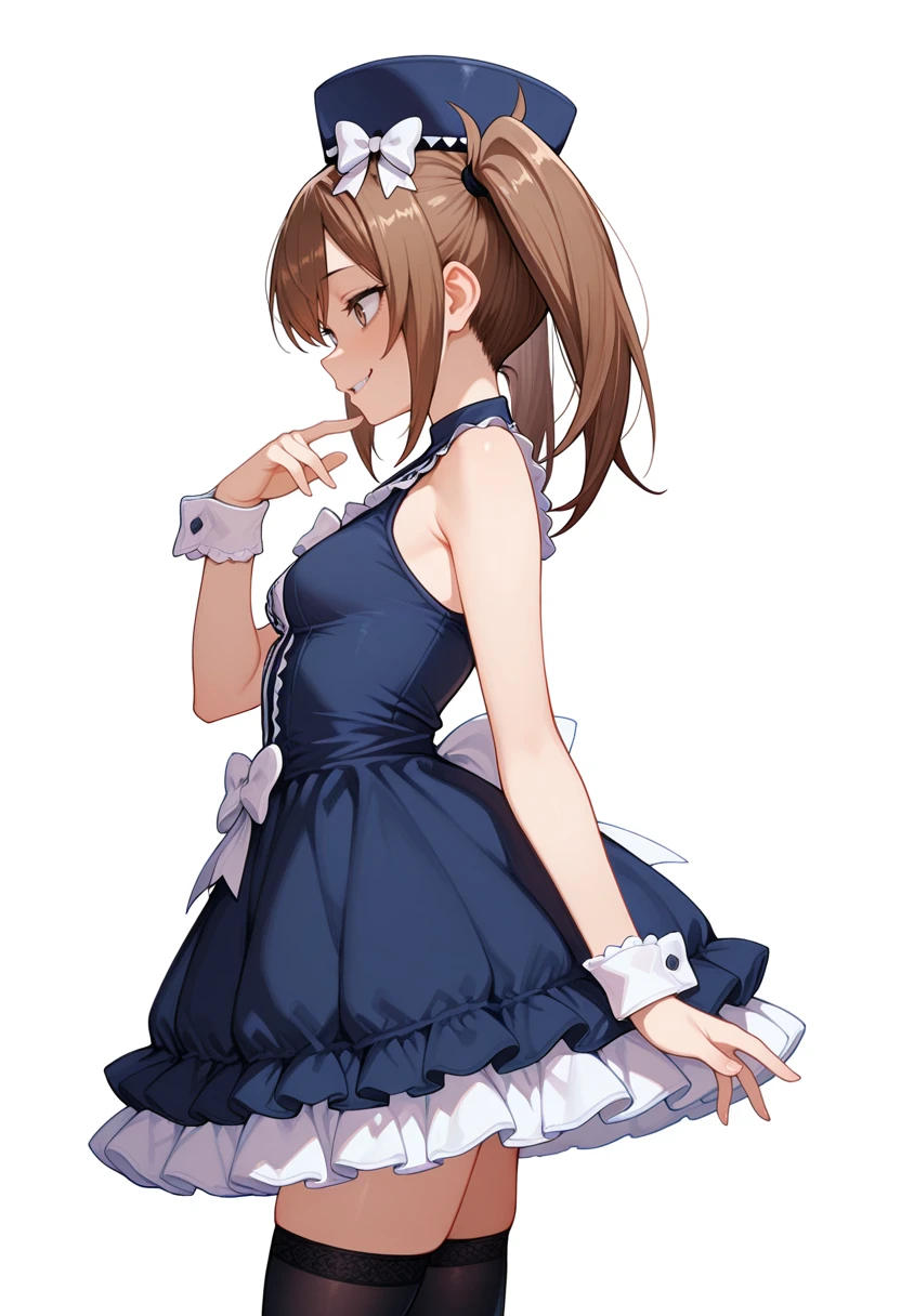Preview 4