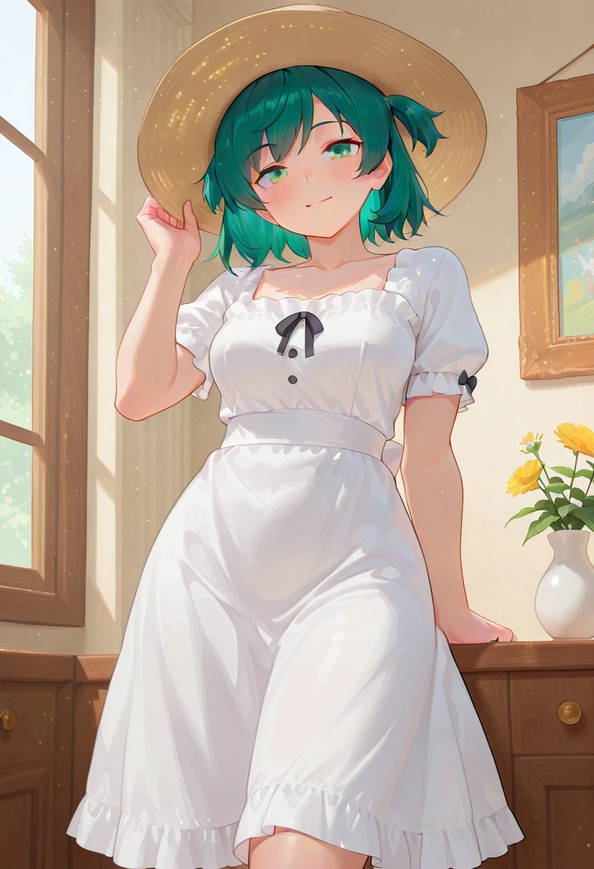 Preview 6