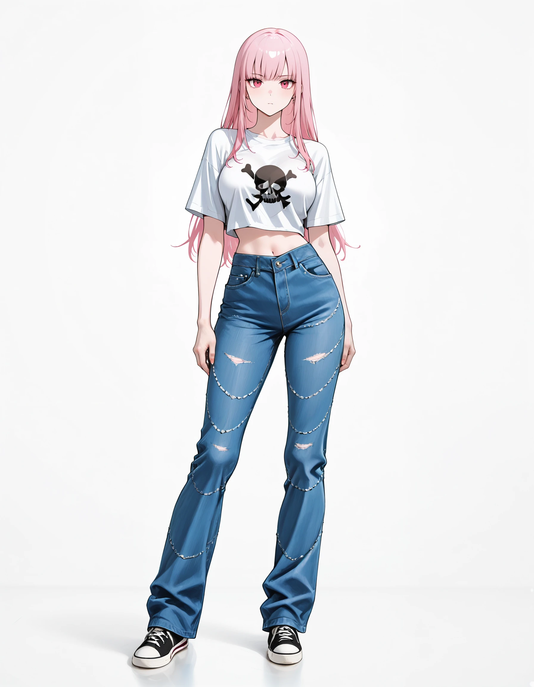 Dressing For Pleasure Jeans_rel_260420
