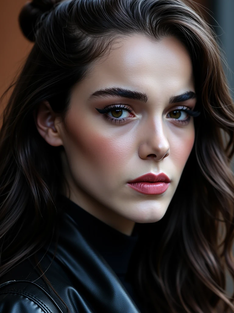 H4FS4N a fictional woman v1.0