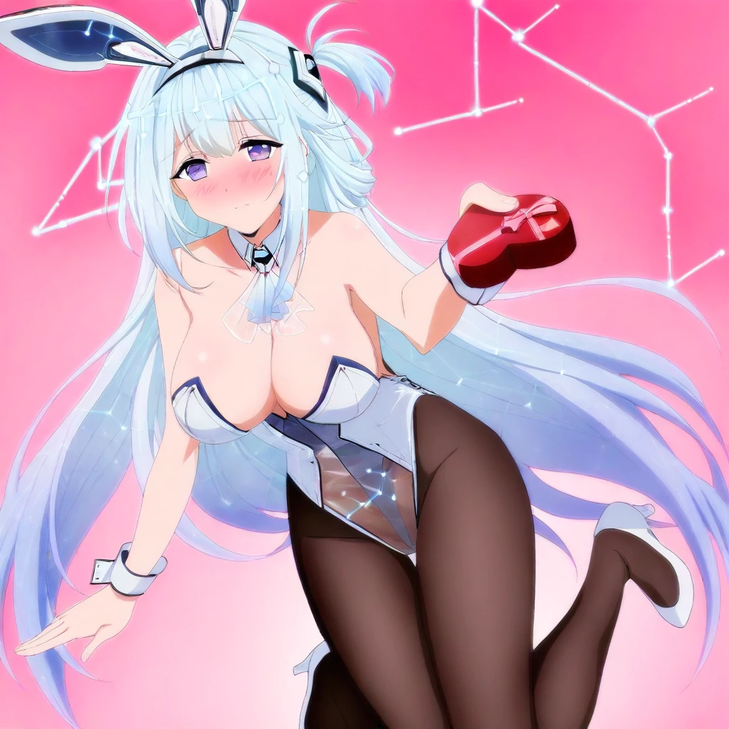 Preview 1