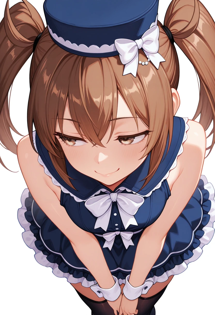 Preview 8