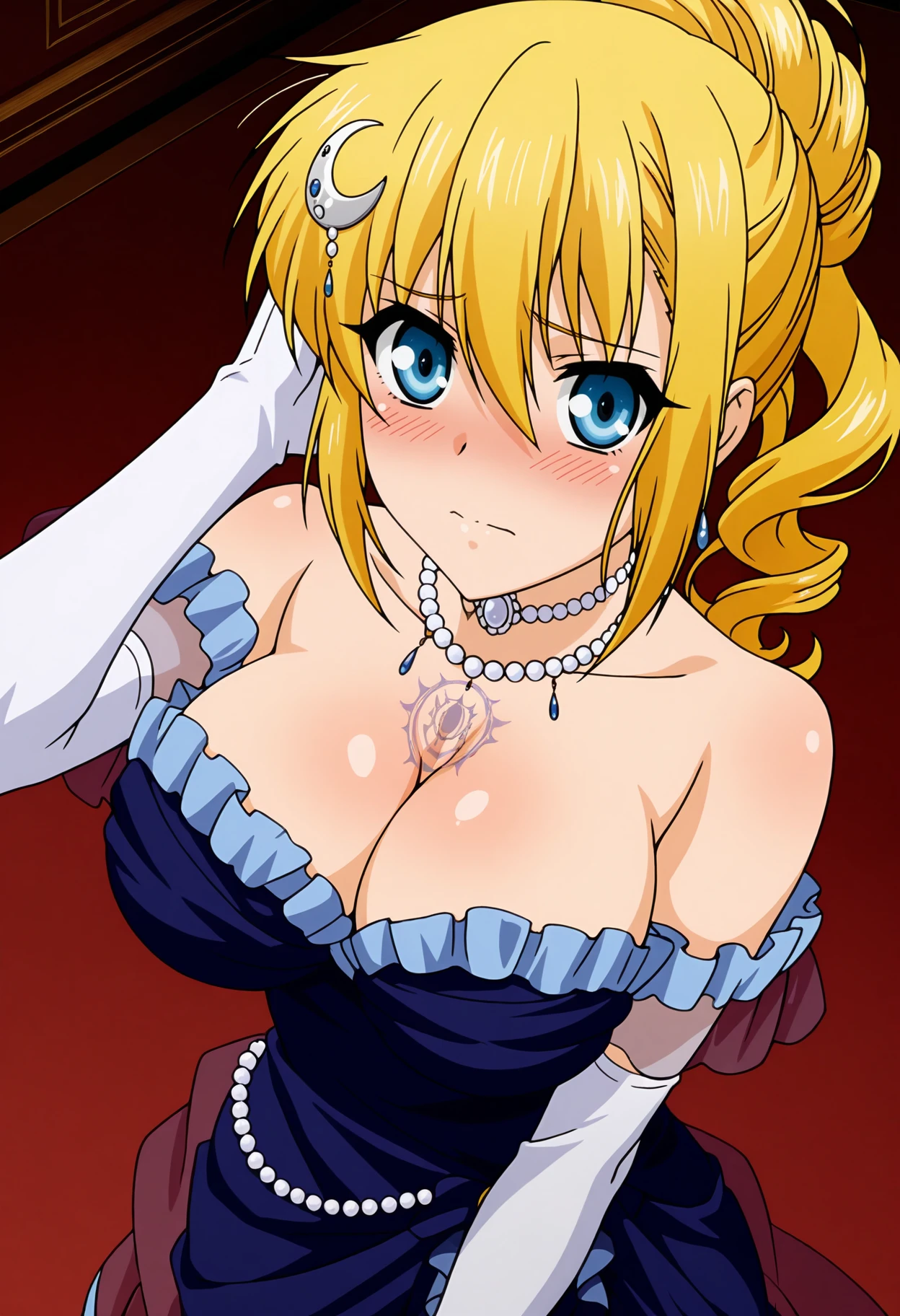 Preview 6