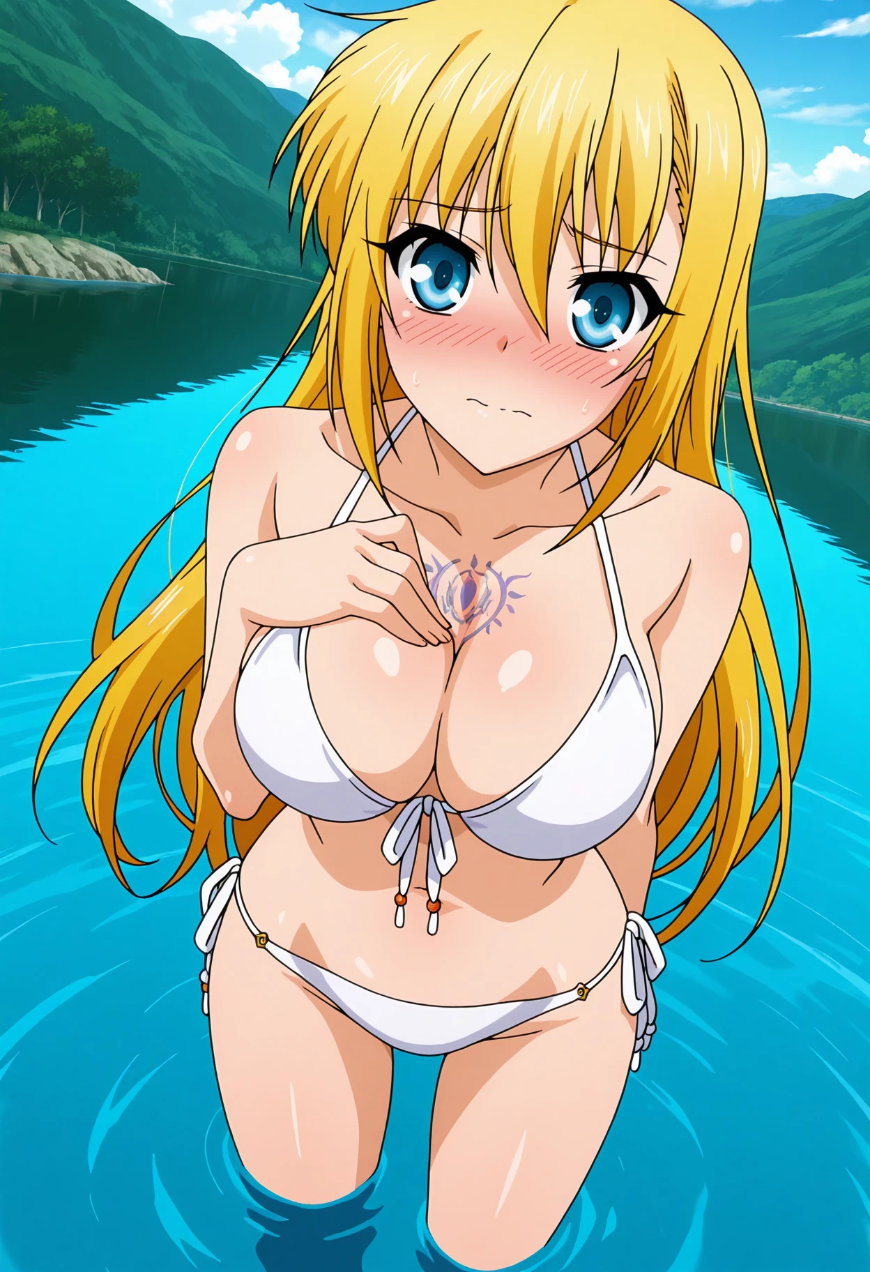 Preview 4