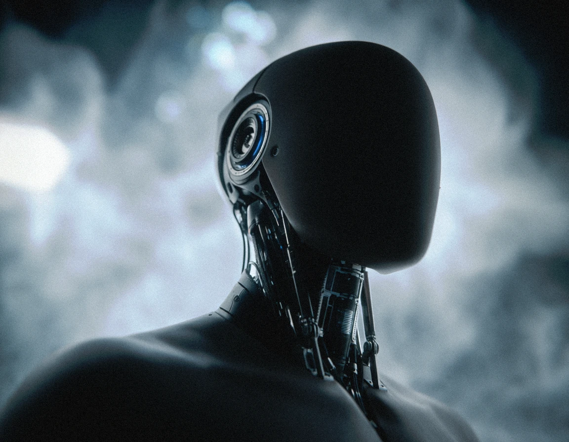 SCI_FI_CORE QWEN 2512 v1.0
