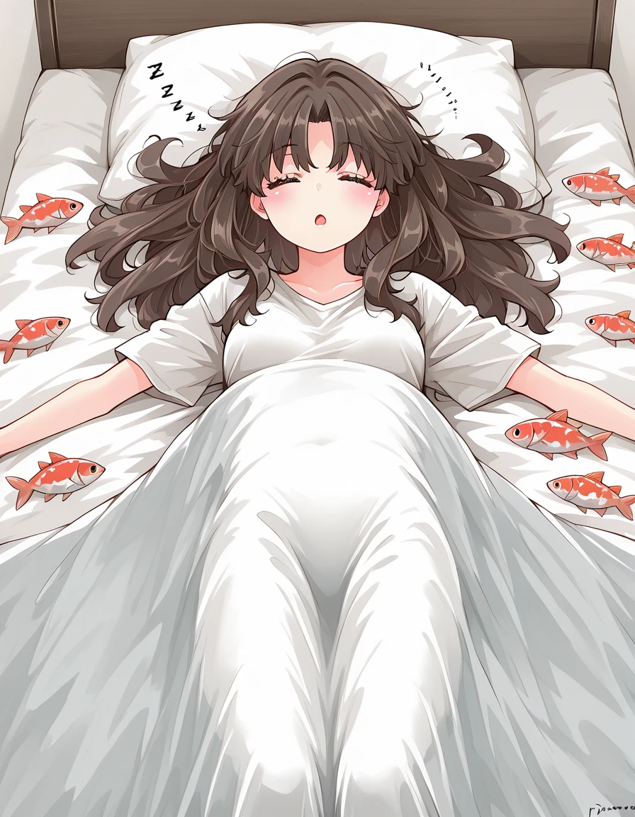 Preview 5