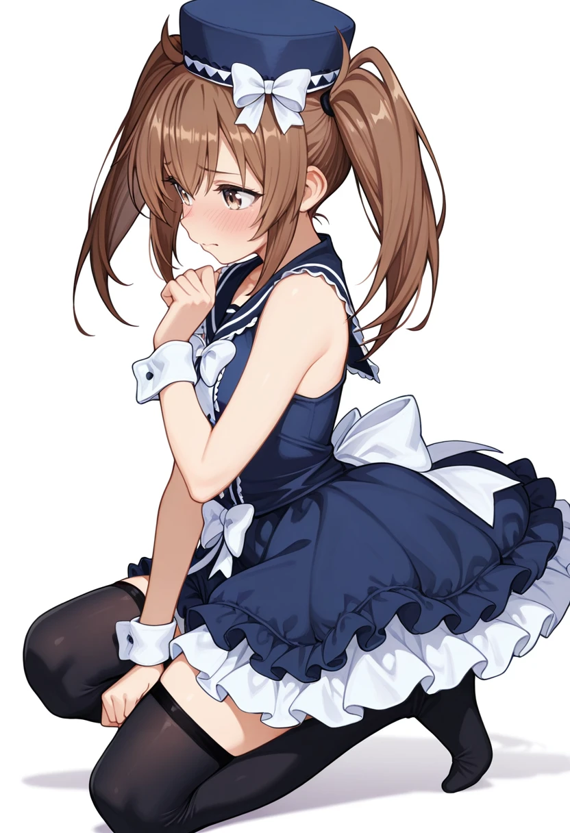 Preview 2