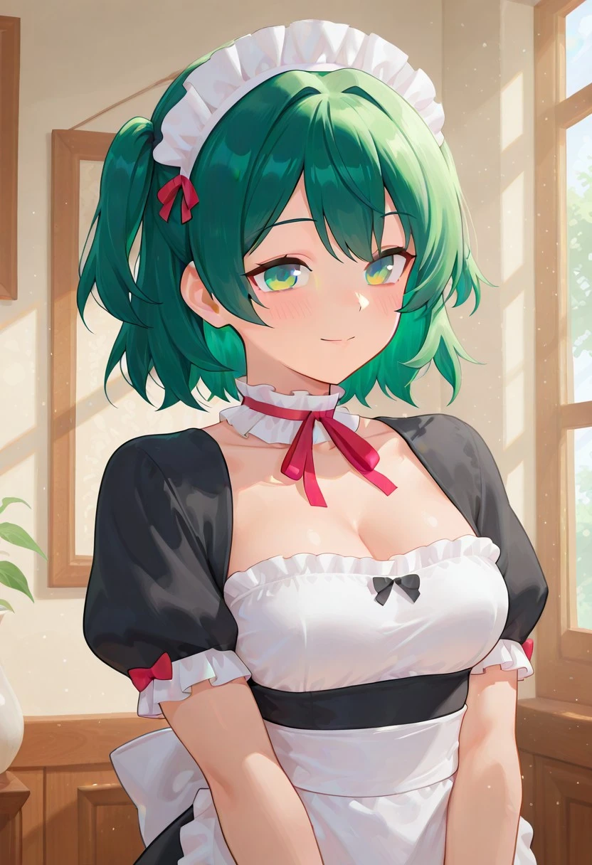 Preview 2