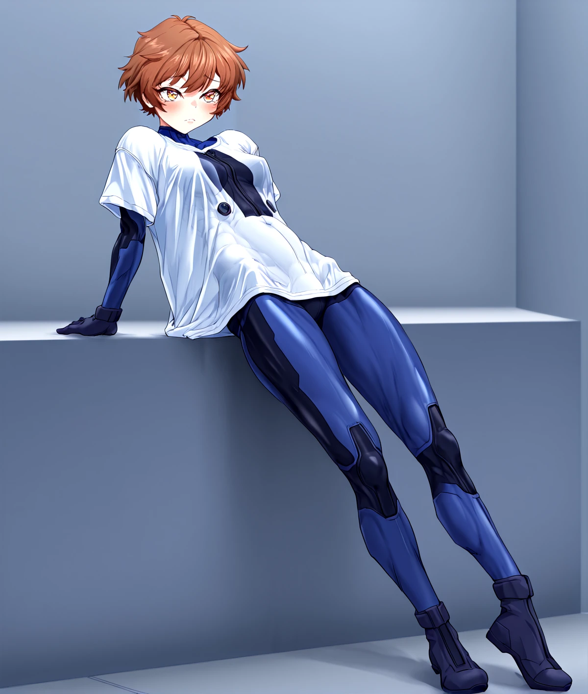 Preview 5