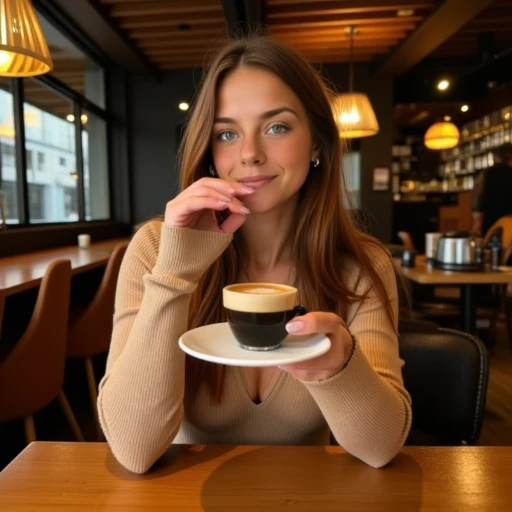 Lily V1