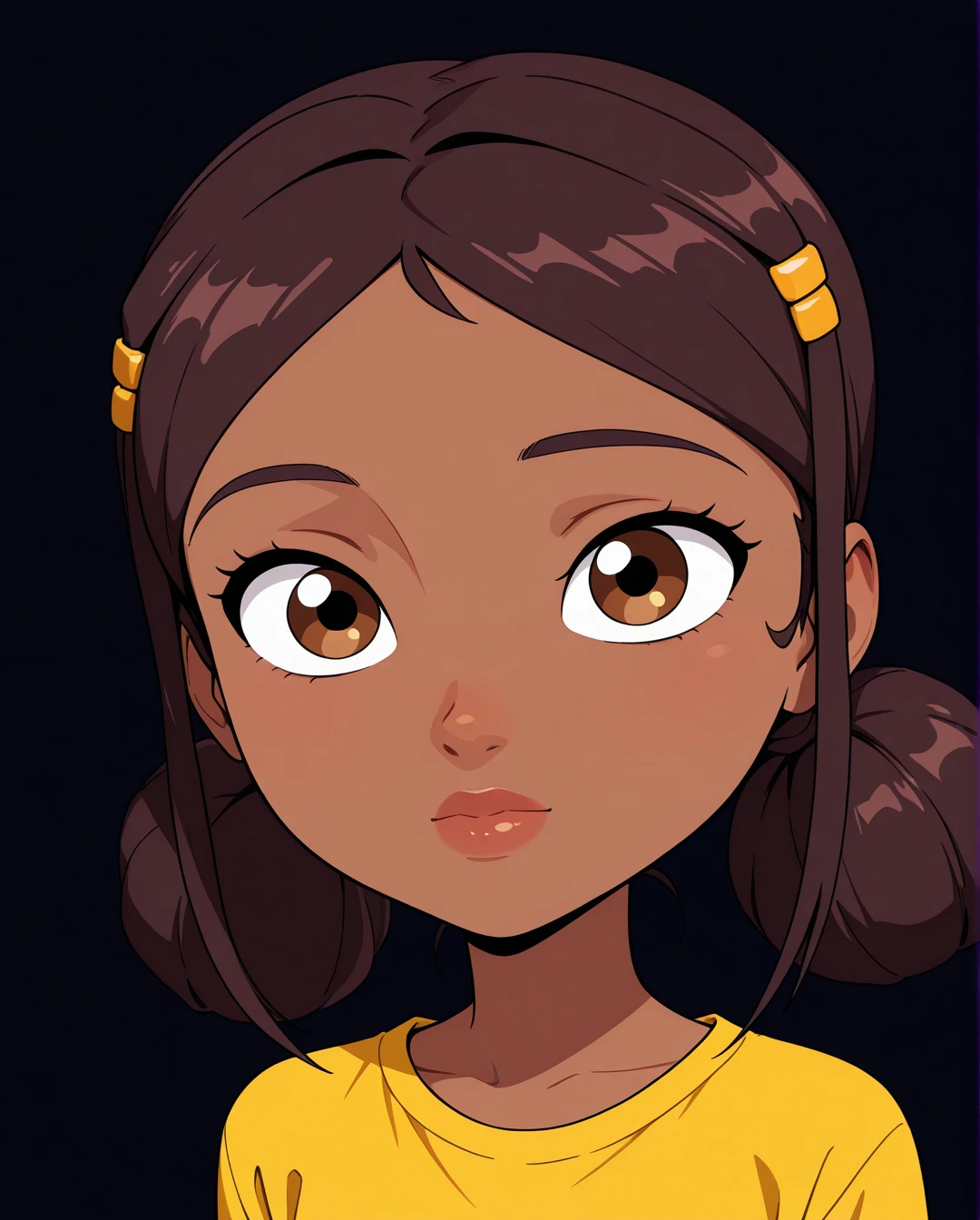 sam (monster buster club) V1