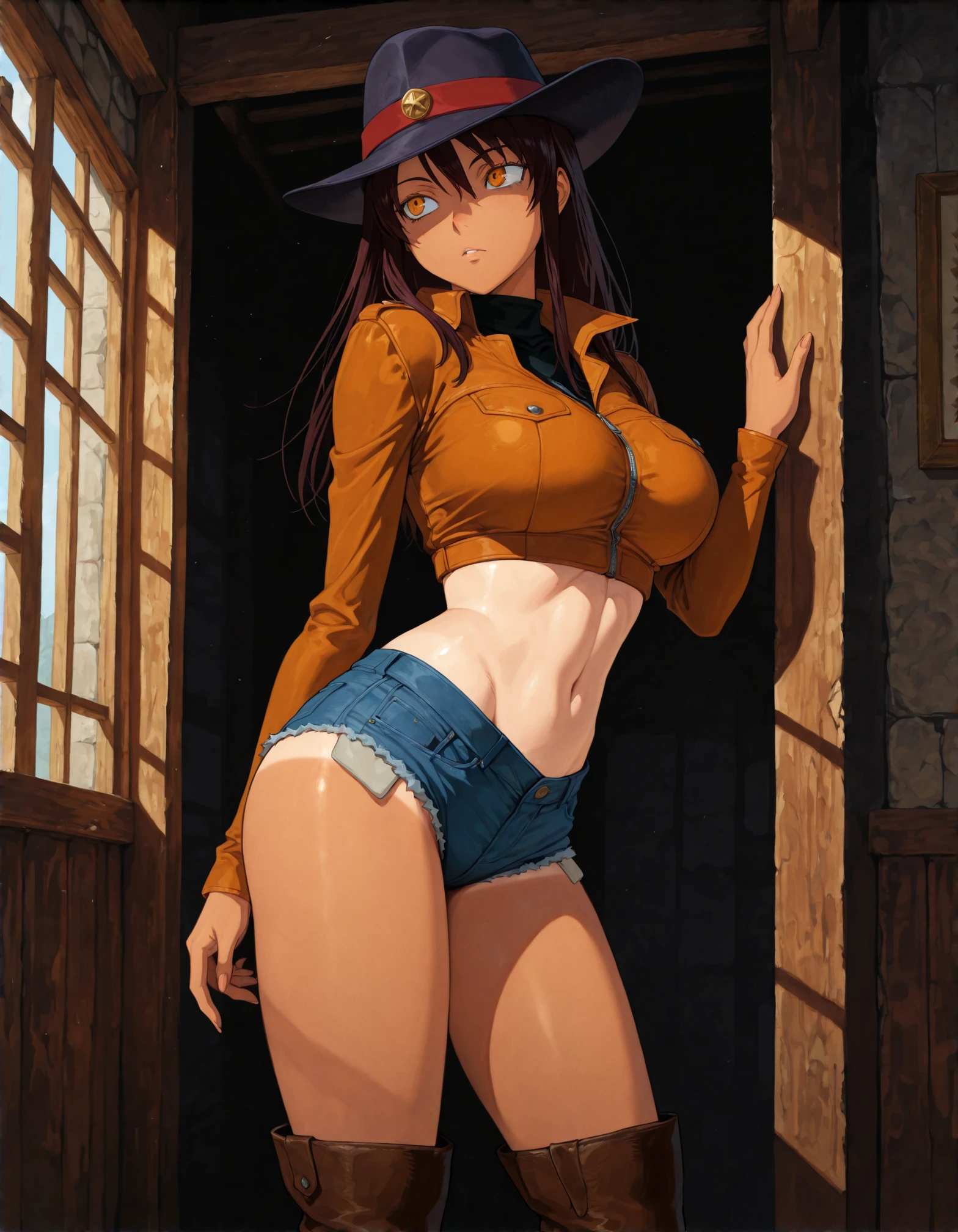Preview 8