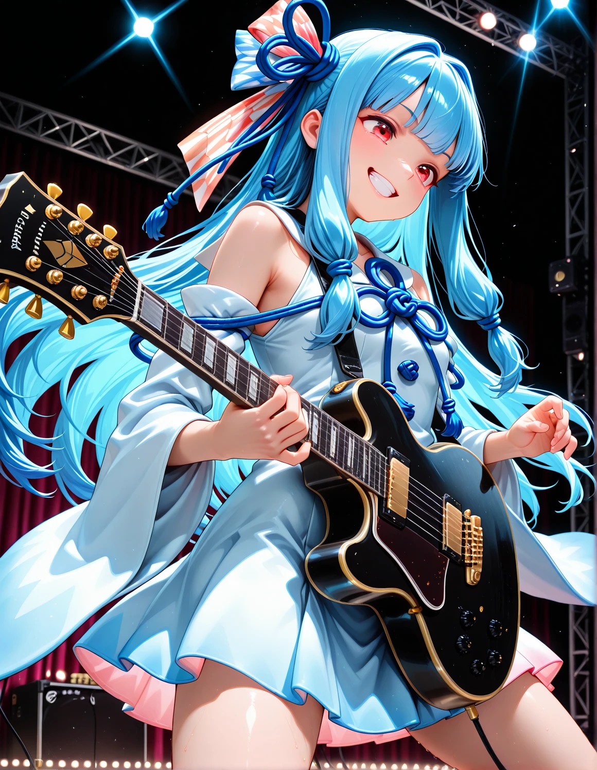 Preview 6