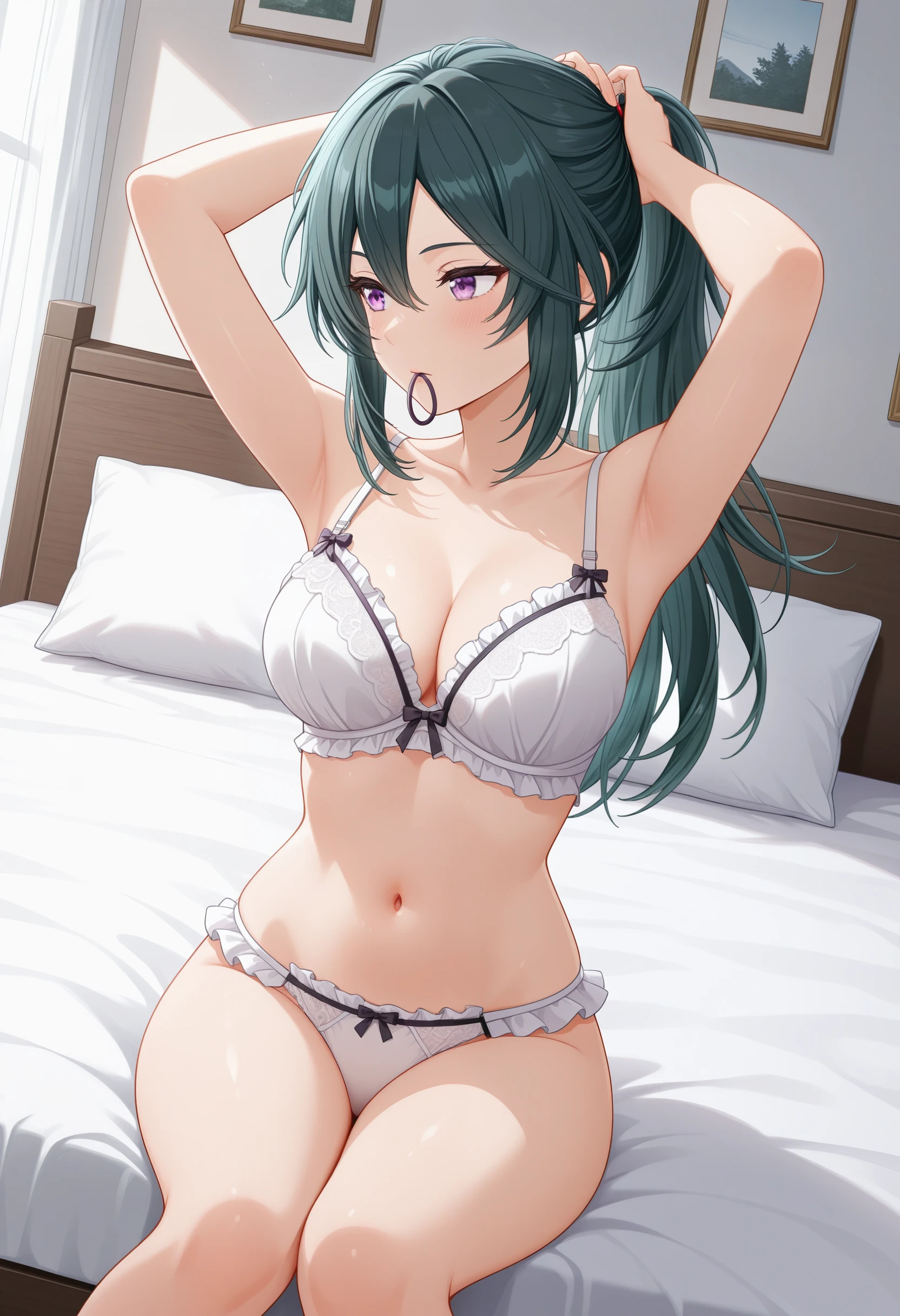 Preview 5