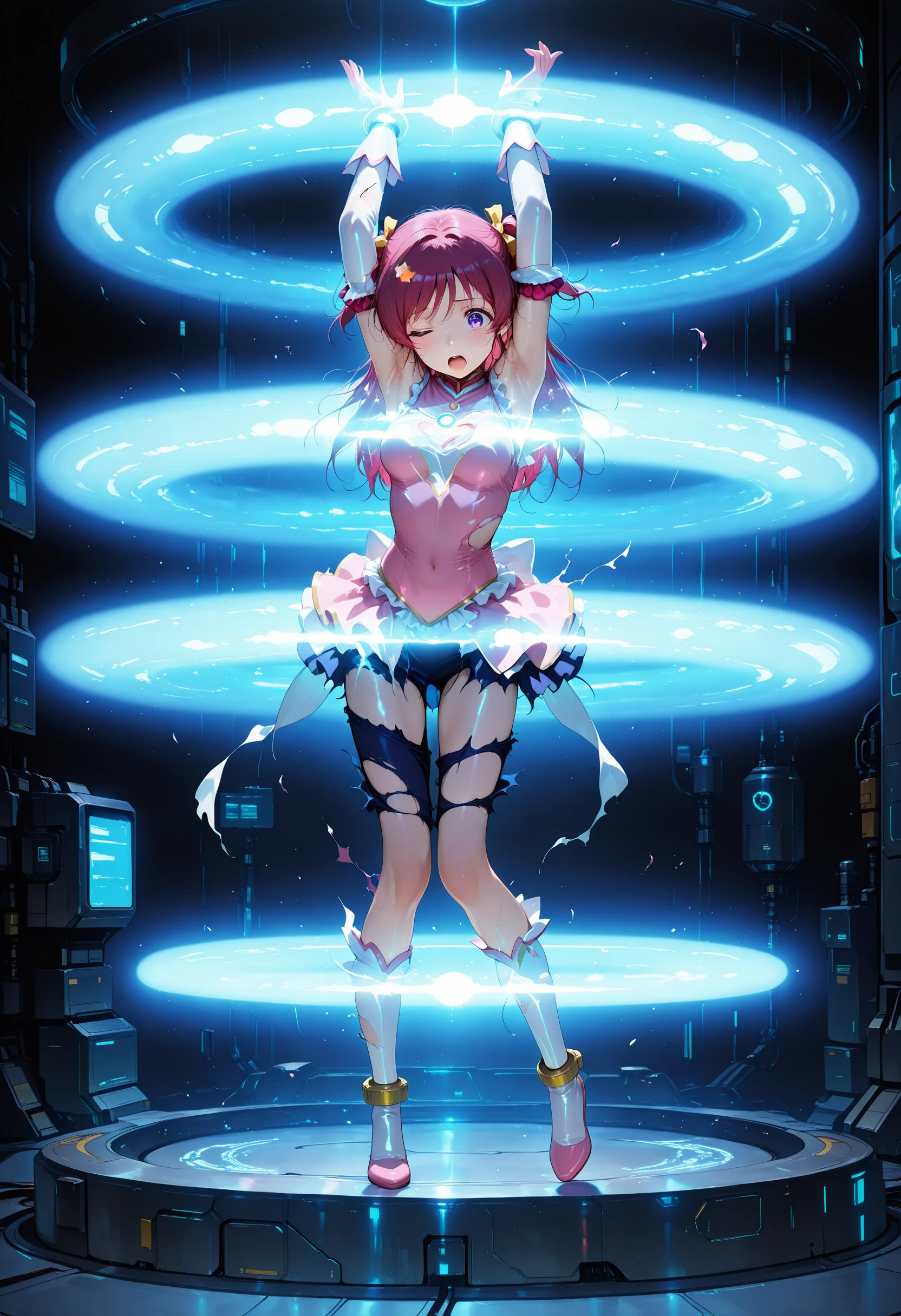 Preview 3