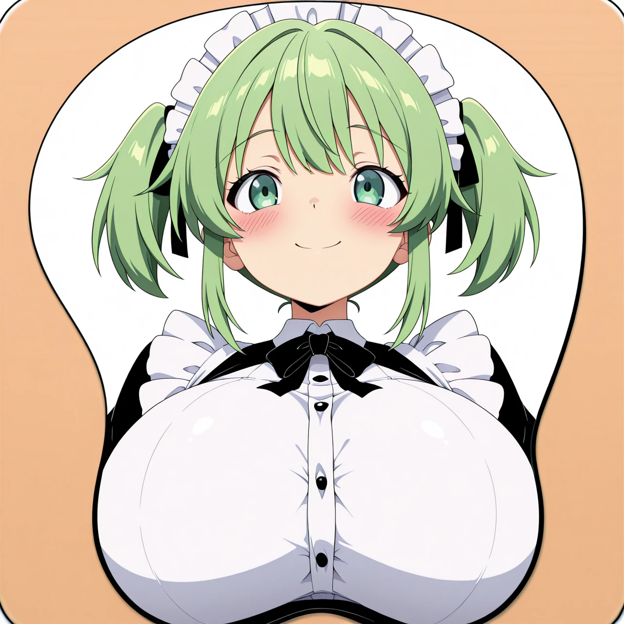 Preview 5