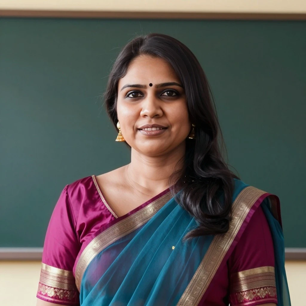 Desi indian Women v1.0