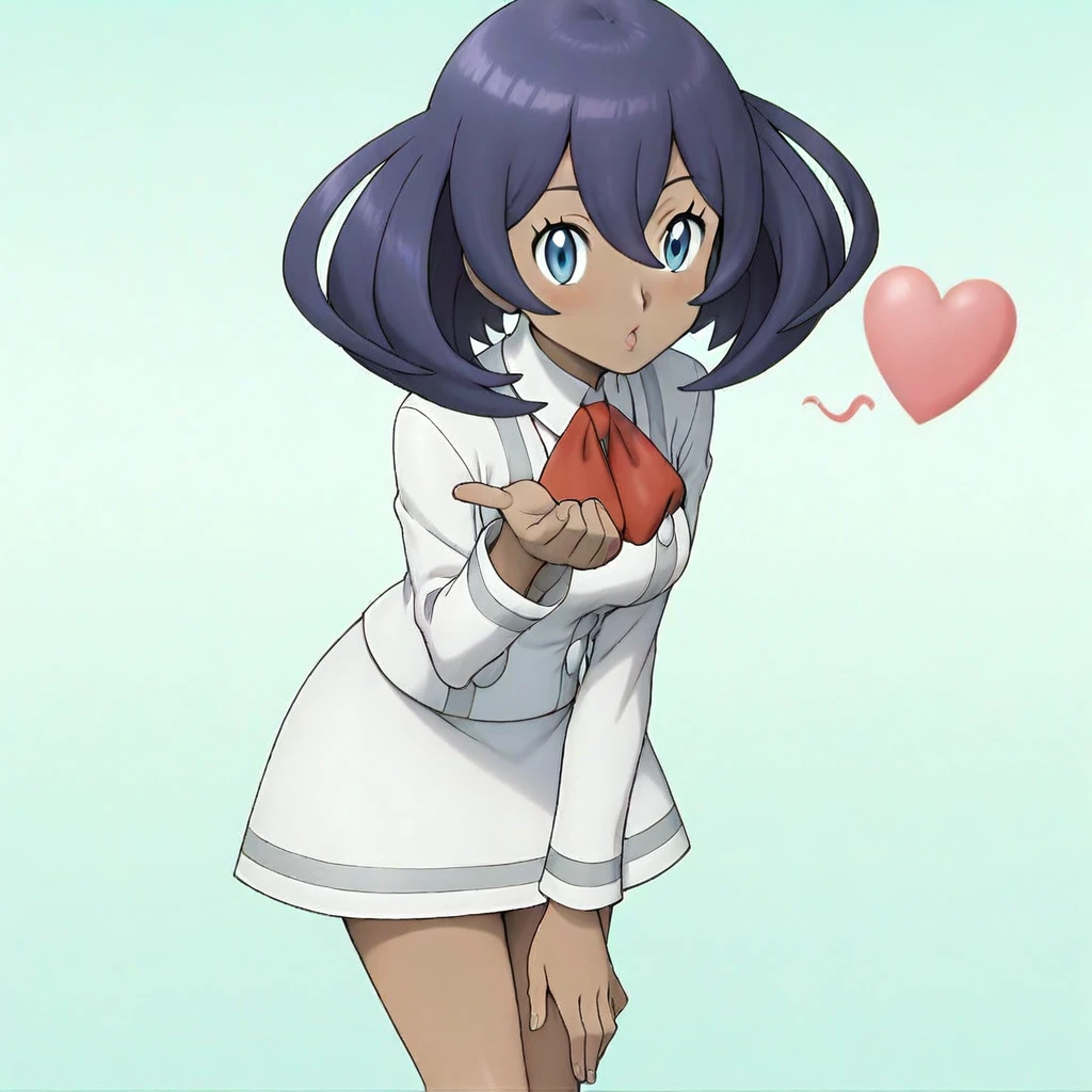 Sina (Pokemon X and Y) V1