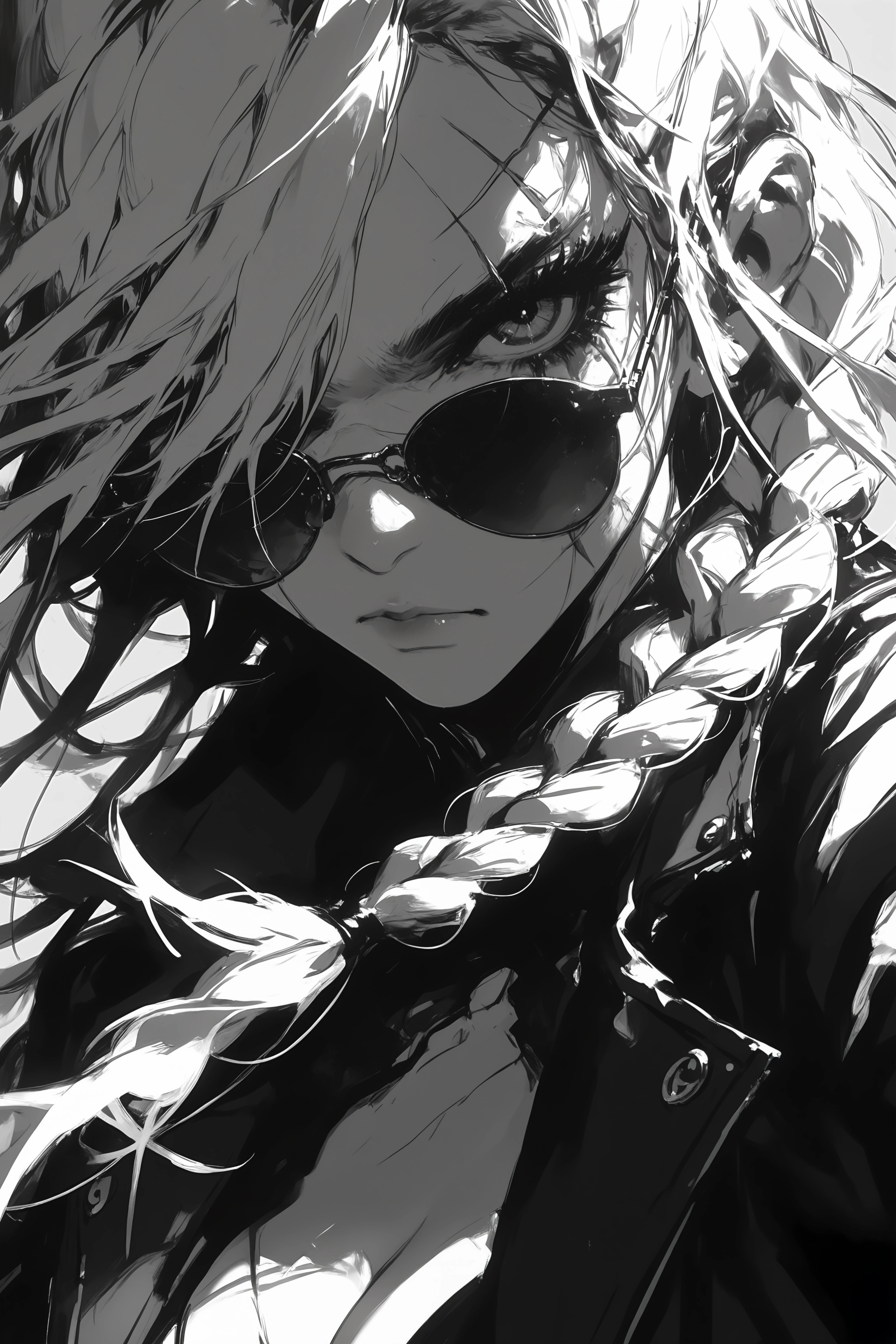 Yrvne | UTdT69's Style v1.0