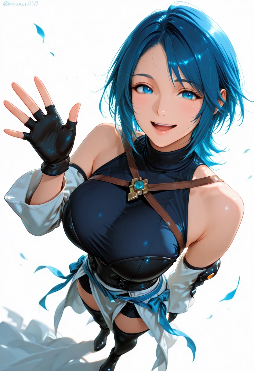 Preview 5