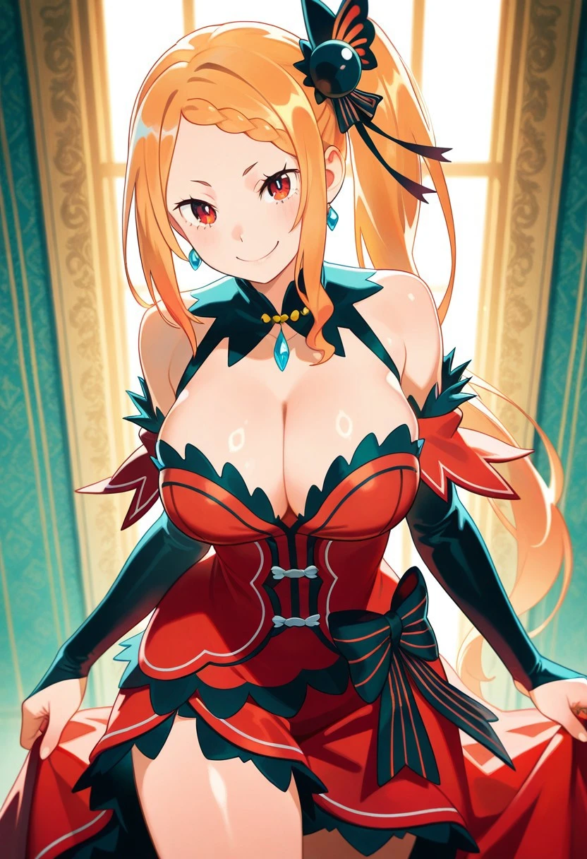 Preview 2