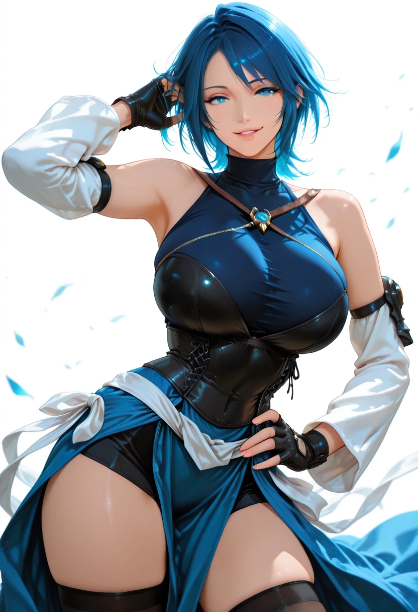 Preview 7