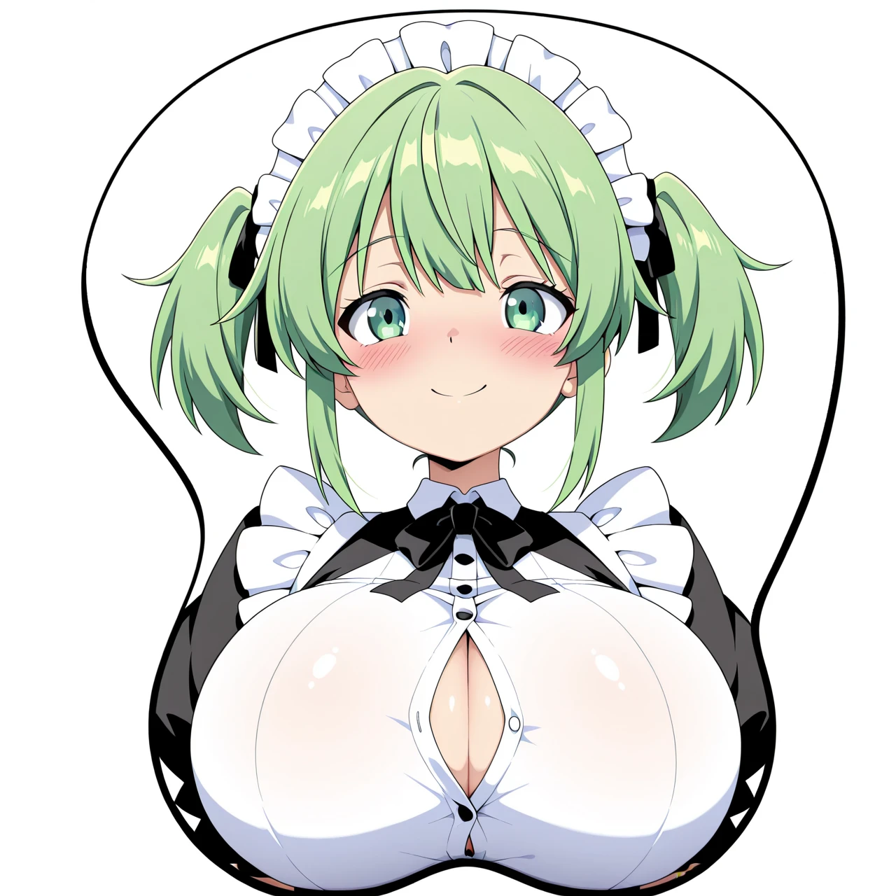 Preview 4