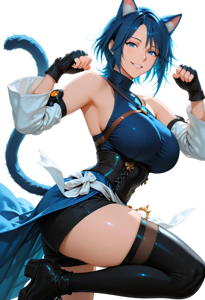 Preview 3