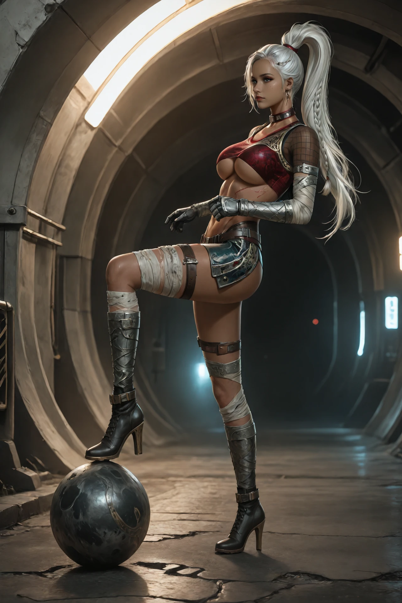 Preview 5