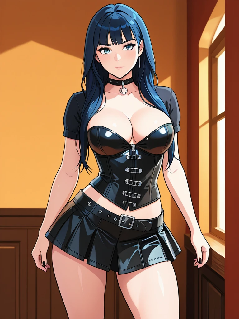 Preview 2