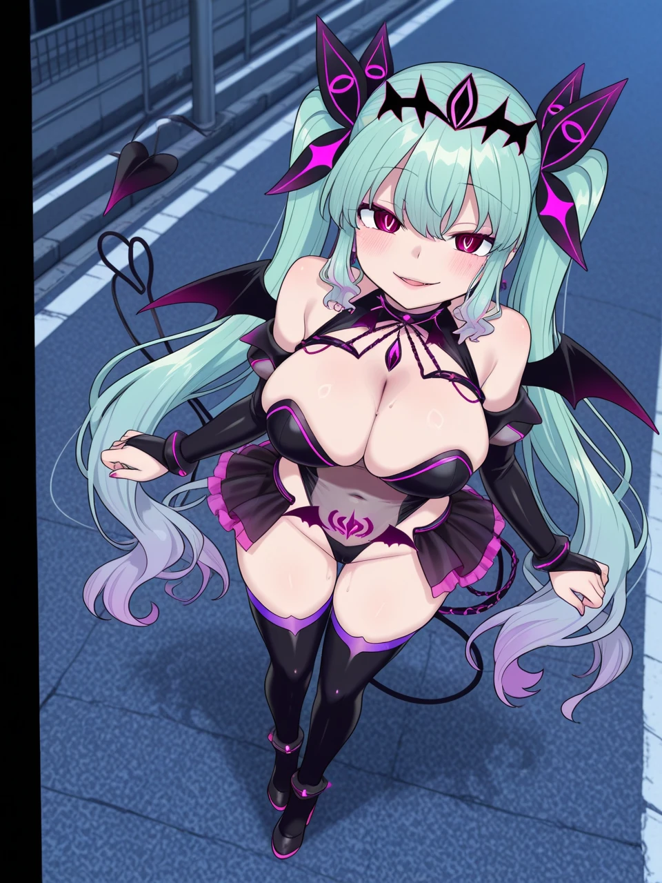 Preview 4