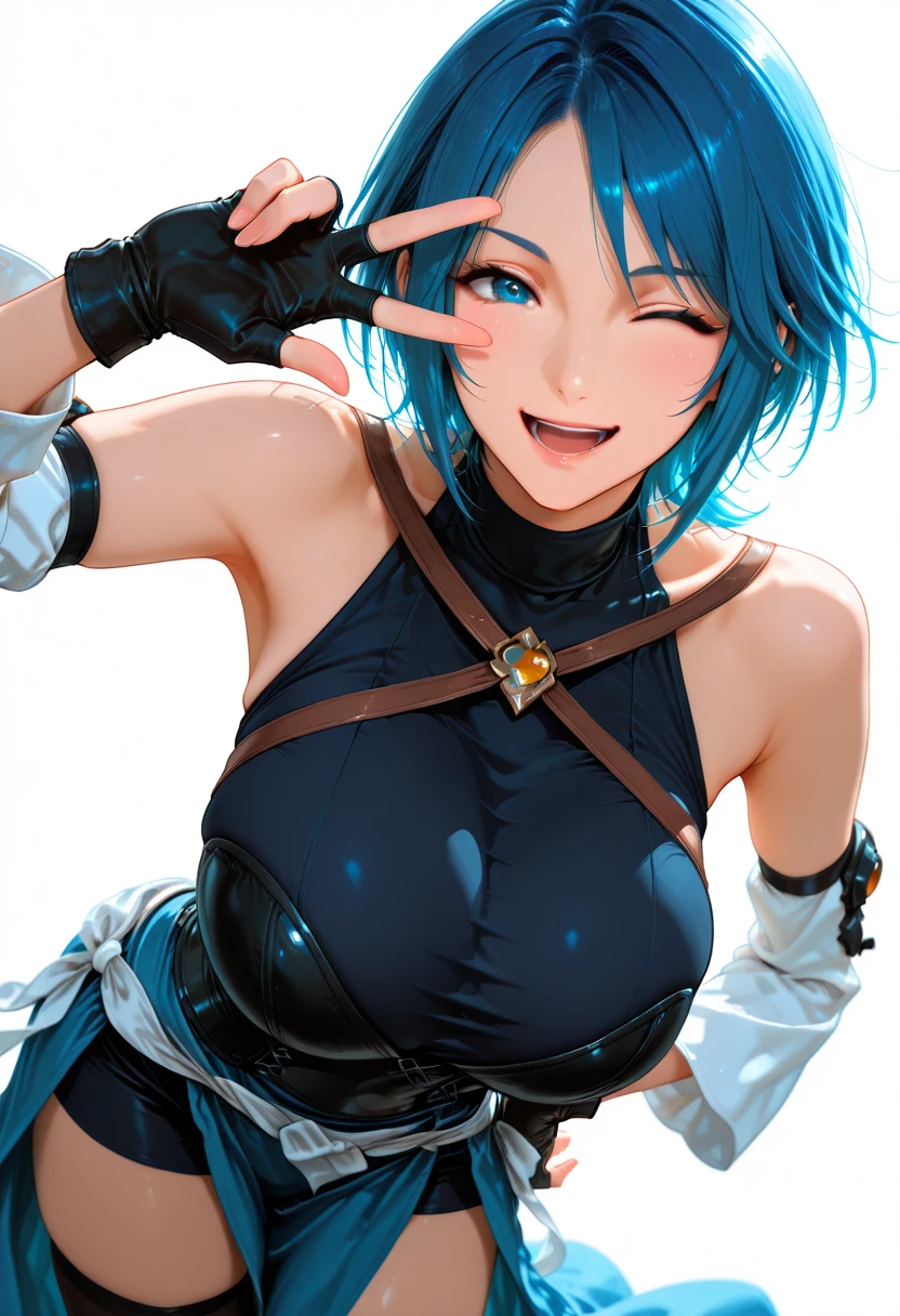 Preview 8